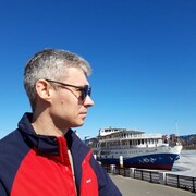 ���������� ���������, ���� ������� �������, 39 ���, ������������ ��� ������, ����� � ���������, c�������� ���������