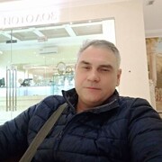 ���������� ���������, ���� ������� ������, 50 ���, ������������ ��� ����� � ���������, c�������� ���������