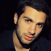 ���������� ��������, ���� ������� �����, 33 ����, ������������ ��� ������, ����� � ���������