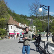  ,   SVANCHIKA, 34 ,   ,   , c 