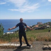 ���������� ���������, ���� ������� ���������, 54 ����, ������������ ��� c�������� ���������