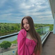 ���������� ������, ���� ������� �����, 23 ����, ������������ ��� ������, ����� � ���������