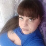  ,   , 37 ,   ,   , c 