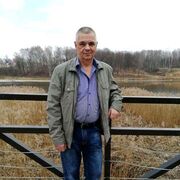 ���������� ����, ���� ������� �����, 60 ���, ������������ ��� ������, ����� � ���������, c�������� ���������