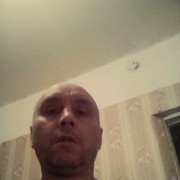  ,   , 59 ,  