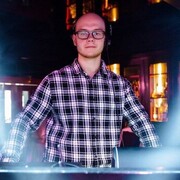 ���������� �����, ���� ����� ����, 25 ���, ������������ ��� ������, ����� � ���������