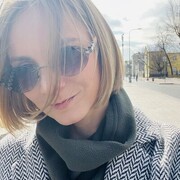 ���������� �����-���������, ���� ������� ����, 40 ���, ������������ ��� ����� � ���������, c�������� ���������