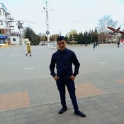 ���������� ����, ���� ������� ������, 26 ���, ������������ ��� ����� � ���������, c�������� ���������