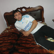  ,   ARTUR, 33 ,   