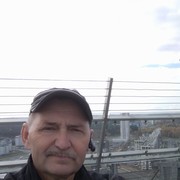  ,   , 71 ,   