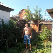  ,   , 42 ,   ,   , c 