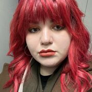 ���������� ��������, ���