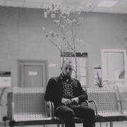  -,   , 22 ,  
