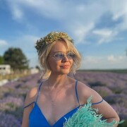 ���������� �����������, ����