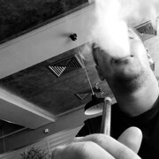 ���������� ����, ���� ������� Daniil, 29 ���, ������������ ��� ������, ����� � ���������, c�������� ���������