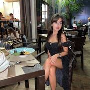 ,  , 24