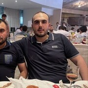 ���������� �����-���������, ���� ������� �������, 30 ���, ������������ ��� ������, ����� � ���������