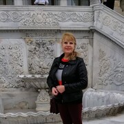 ���������� �����������, ���� ������� �������, 63 ����, ������������ ��� c�������� ���������, ���������