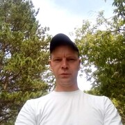  ,   Viktor, 40 ,   ,   , c 