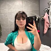  ,   , 25 ,   ,   , 