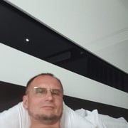 ���������� ������������, ���� ������� �����, 52 ����, ������������ ��� ������, ����� � ���������, c�������� ���������