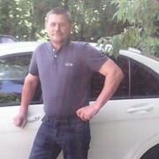  ,   , 57 ,   ,   , c 