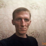  ,   Aleksei, 48 ,   