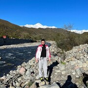 ���������� ������, ���� ����� �����, 24 ����, ������������ ��� ������, ����� � ���������, c�������� ���������