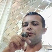 -,   , 32 ,   ,   