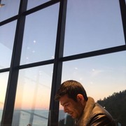  ,   , 42 ,  
