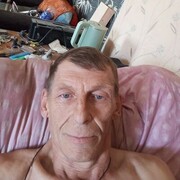  ,  , 49