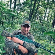 ���������� ������, ���� ������� ���������, 35 ���, ������������ ��� c�������� ���������