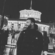  ,   , 25 ,     , c 