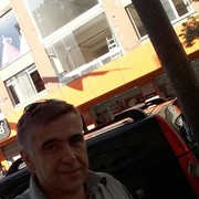  ,   Temuri, 51 ,   ,   , c 