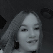  ,   , 25 ,   