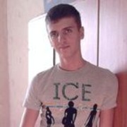 ���������� ������, ���� ������� ����, 36 ���, ������������ ��� ������, ���������