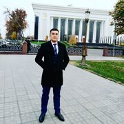 ���������� ������, ���� ������� ����, 34 ����, ������������ ��� ������, ����� � ���������