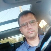 ���������� ���������, ���� ������� ������, 40 ���, ������������ ��� ������, ����� � ���������, ���������