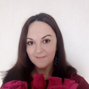  ,   , 43 ,     , c 