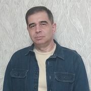  ,   , 50 ,     , c 