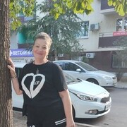  ,   , 65 ,   ,   