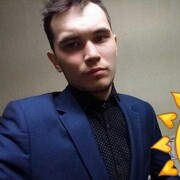  ,   , 25 ,   ,   