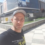  ,   , 36 ,   ,   , c 