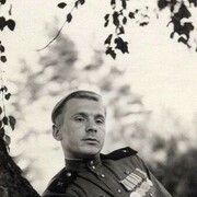 ���������� ������, ���� ������� ������, 35 ���, ������������ ��� ������, ����� � ���������, c�������� ���������, ���������