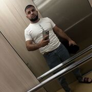  --,   , 31 ,   ,   