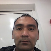 ���������� �����, ���� ������� �����, 36 ���, ������������ ��� ������, ����� � ���������, c�������� ���������, ���������