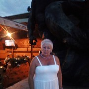  ,   , 75 ,  