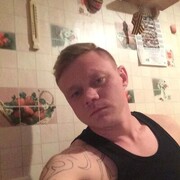  ,   Evgen, 36 ,   , 
