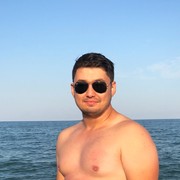  ,   , 33 ,   
