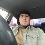 ���������� �������, ���� ������� ������, 29 ���, ������������ ��� ������, ����� � ���������, c�������� ���������, ���������